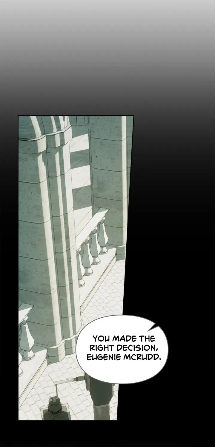 Read Baby Prisoner of the Winter Castle EN Manga Online