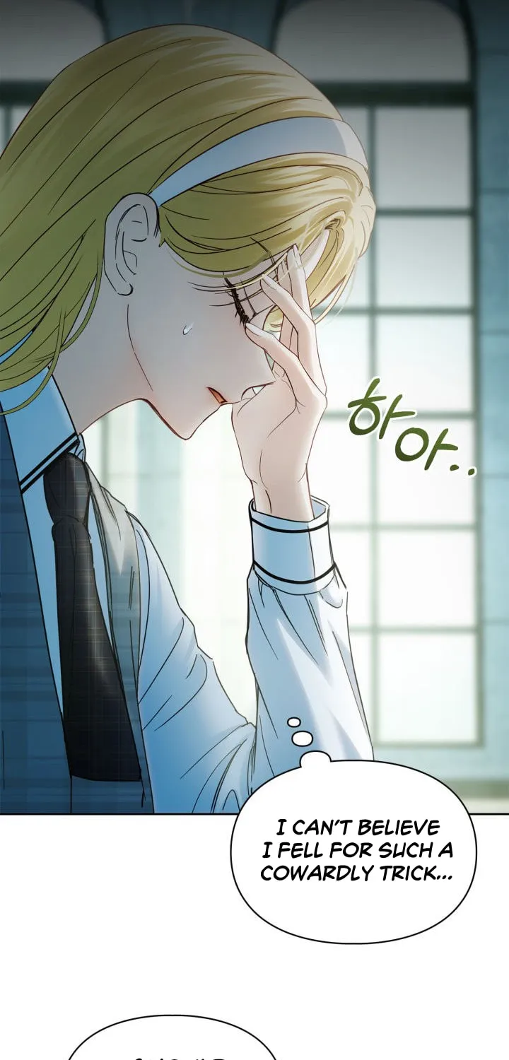 Read Baby Prisoner of the Winter Castle EN Manga Online