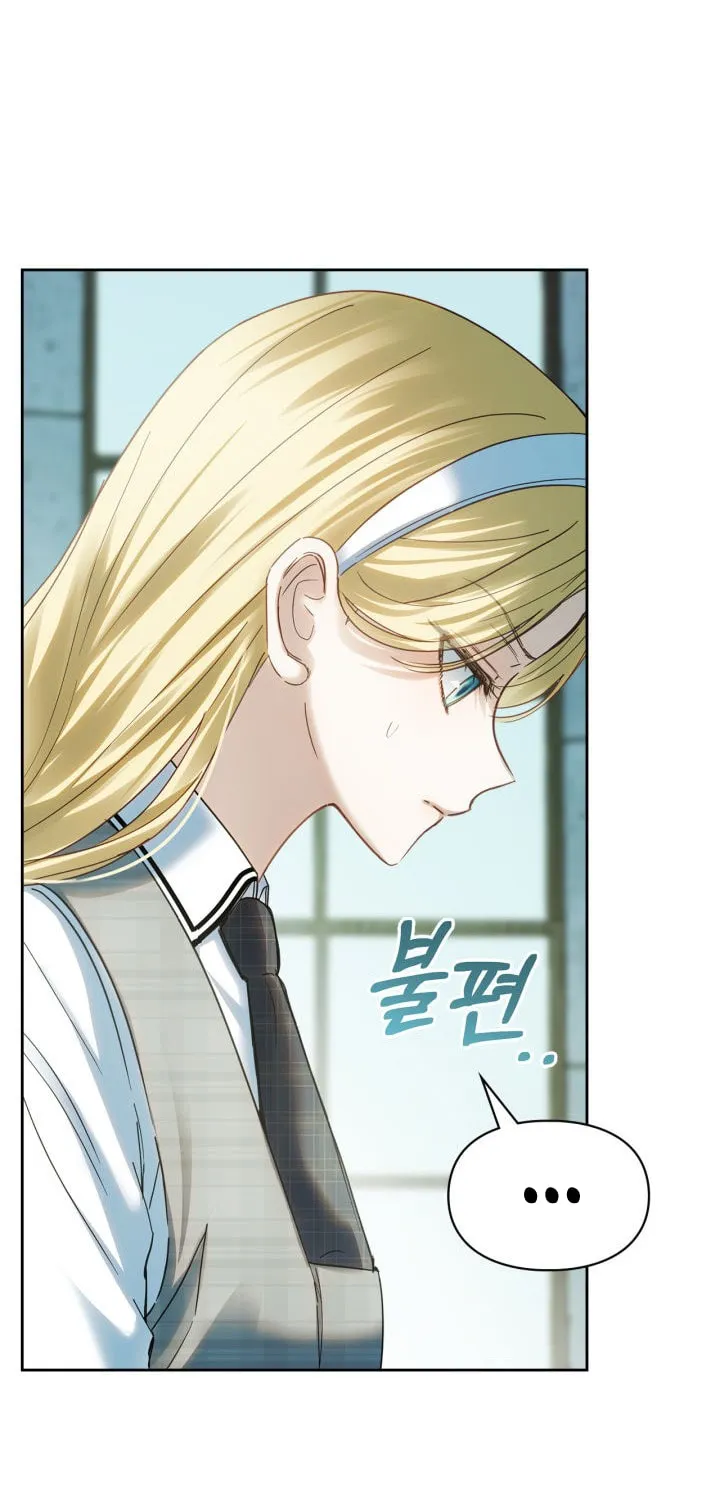 Read Baby Prisoner of the Winter Castle EN Manga Online