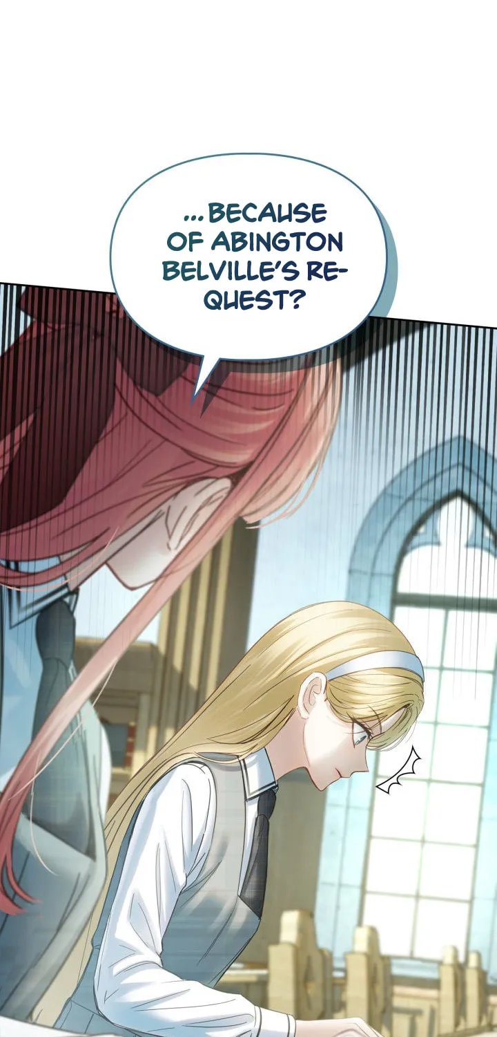 Read Baby Prisoner of the Winter Castle EN Manga Online
