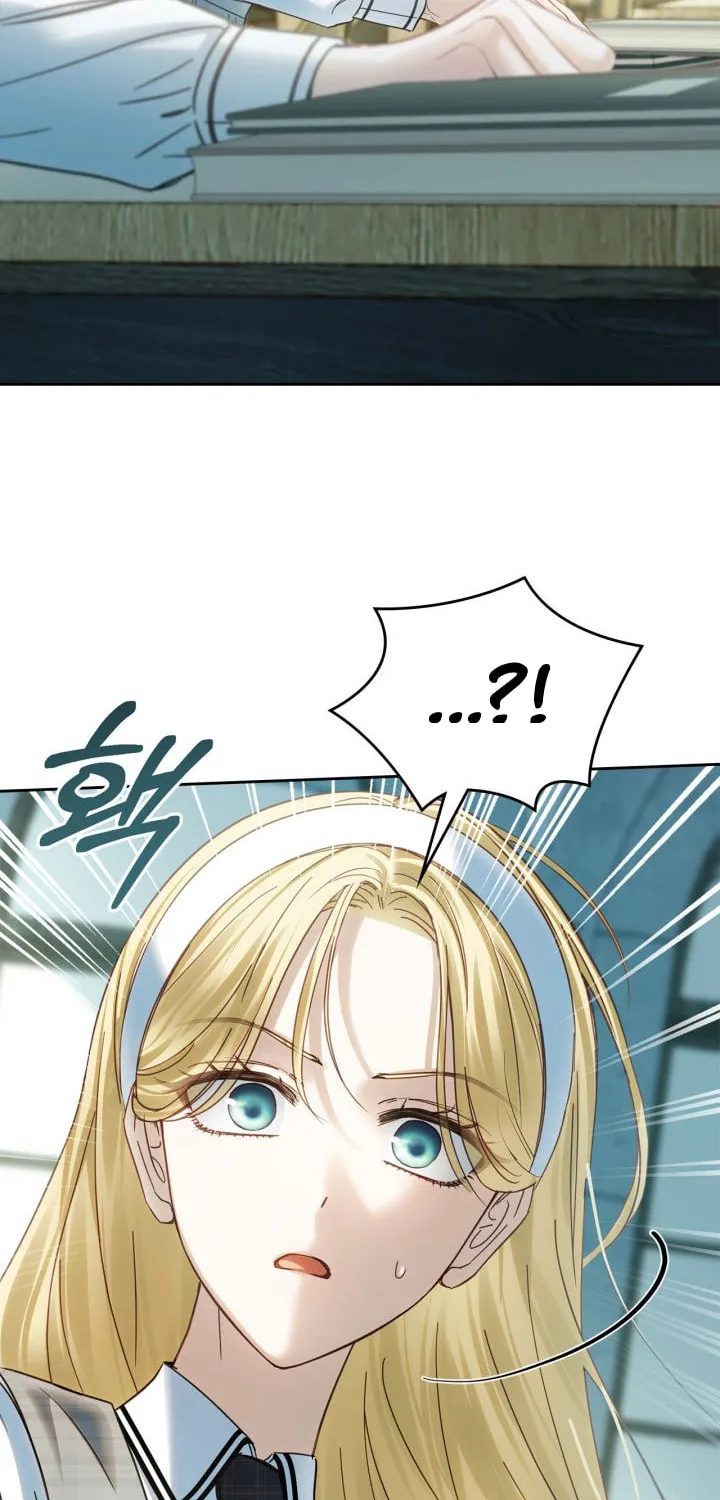 Read Baby Prisoner of the Winter Castle EN Manga Online