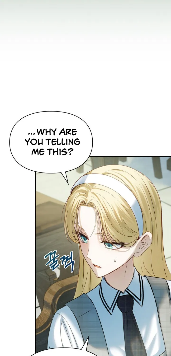 Read Baby Prisoner of the Winter Castle EN Manga Online
