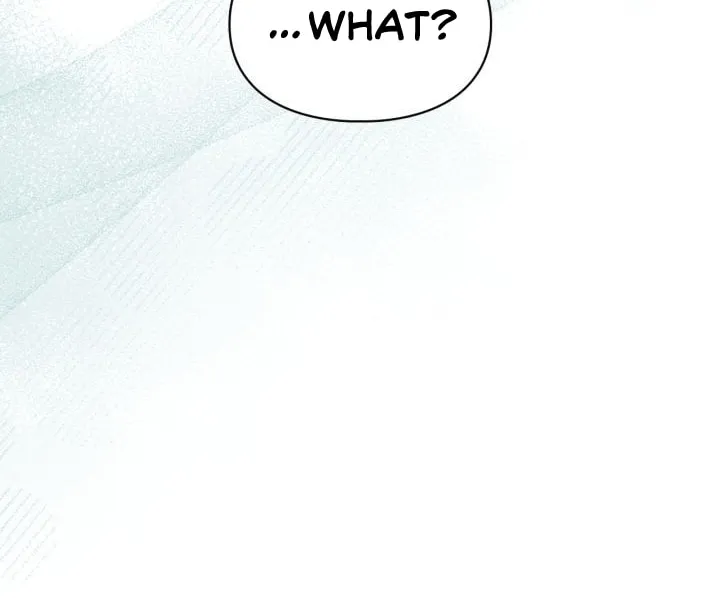 Read Baby Prisoner of the Winter Castle EN Manga Online