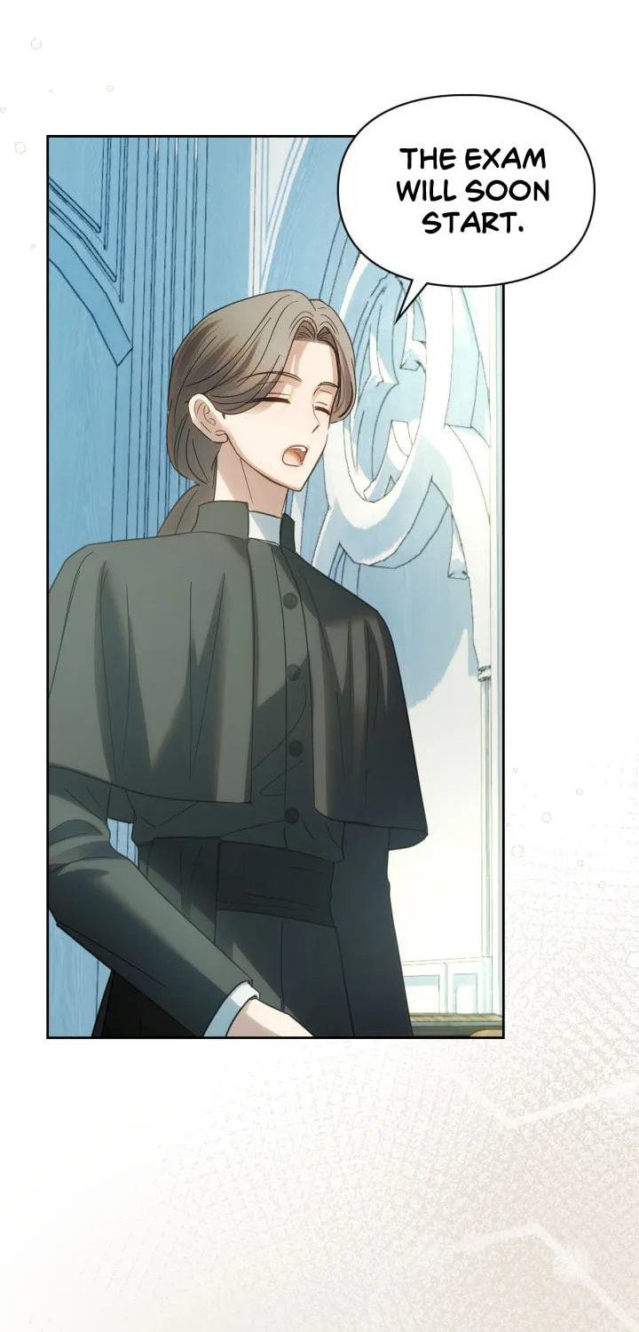 Read Baby Prisoner of the Winter Castle EN Manga Online