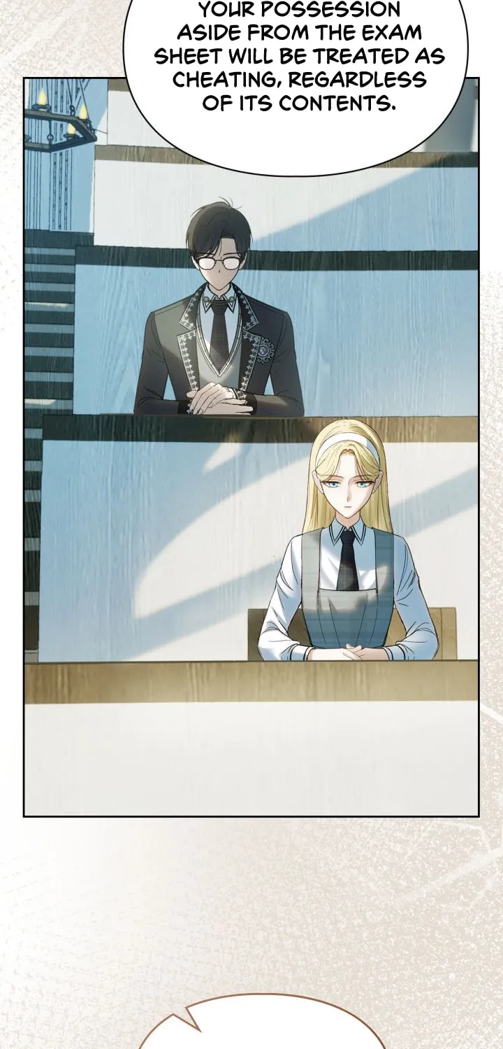 Read Baby Prisoner of the Winter Castle EN Manga Online