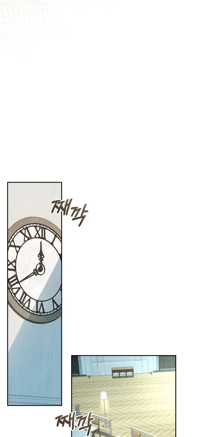 Read Baby Prisoner of the Winter Castle EN Manga Online