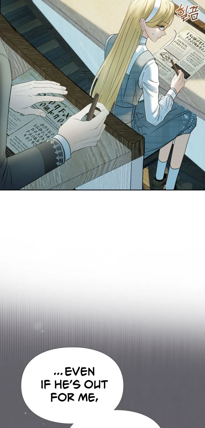 Read Baby Prisoner of the Winter Castle EN Manga Online