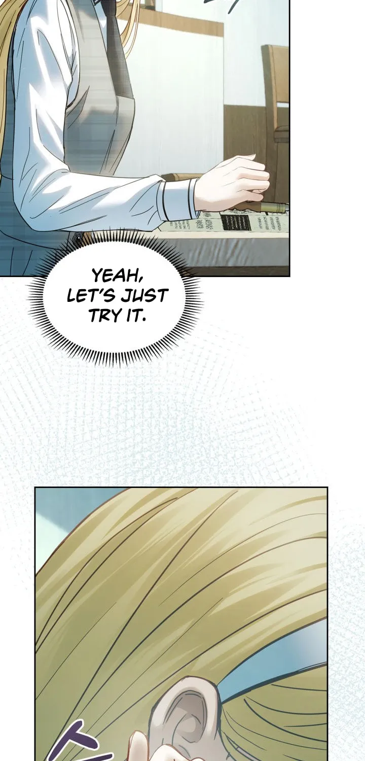 Read Baby Prisoner of the Winter Castle EN Manga Online