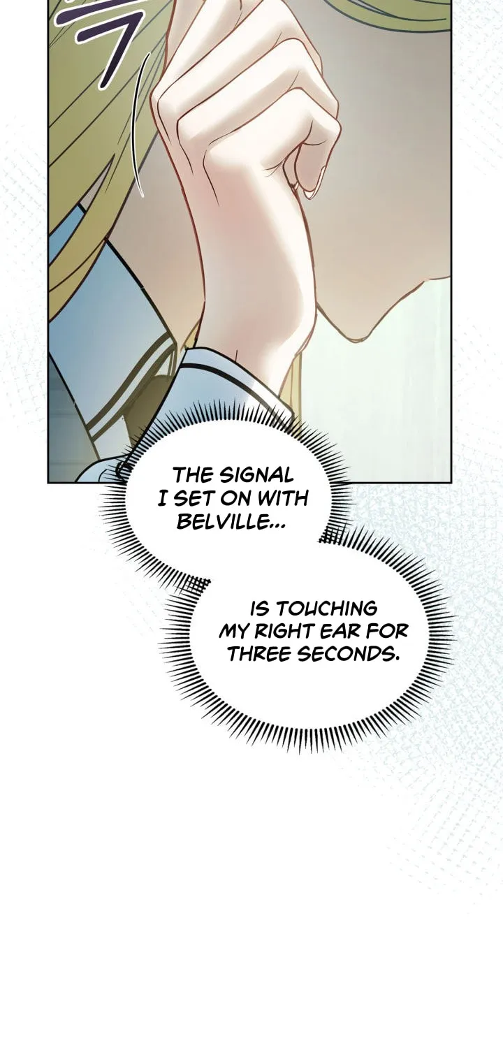 Read Baby Prisoner of the Winter Castle EN Manga Online
