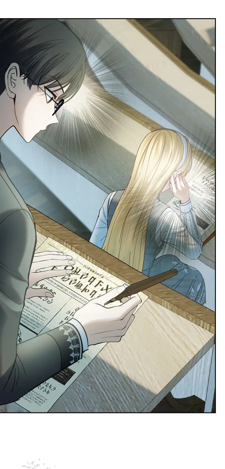 Read Baby Prisoner of the Winter Castle EN Manga Online