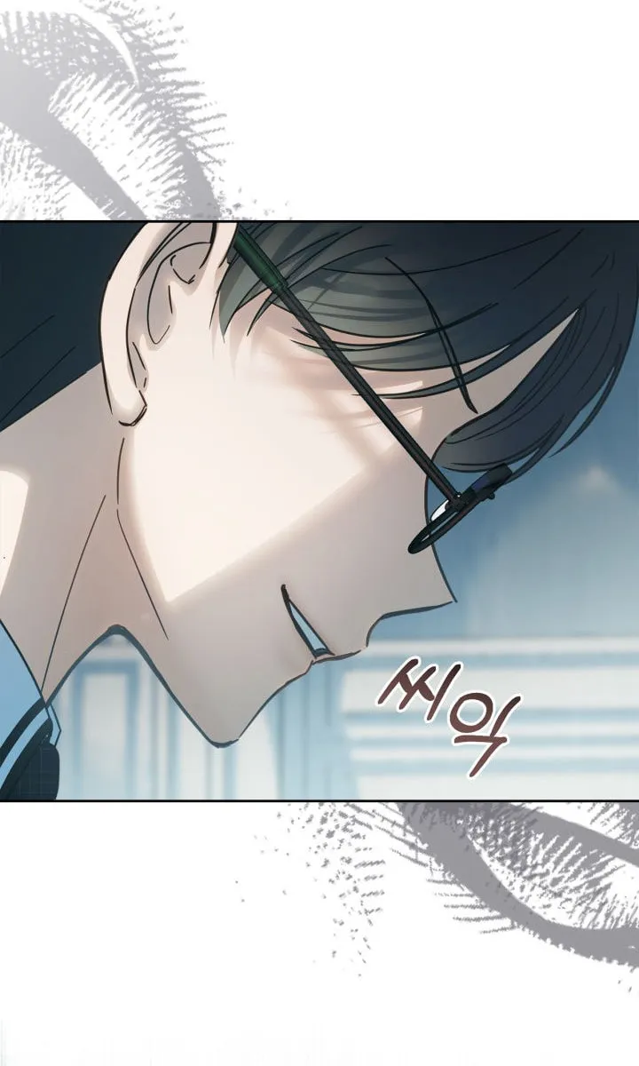 Read Baby Prisoner of the Winter Castle EN Manga Online