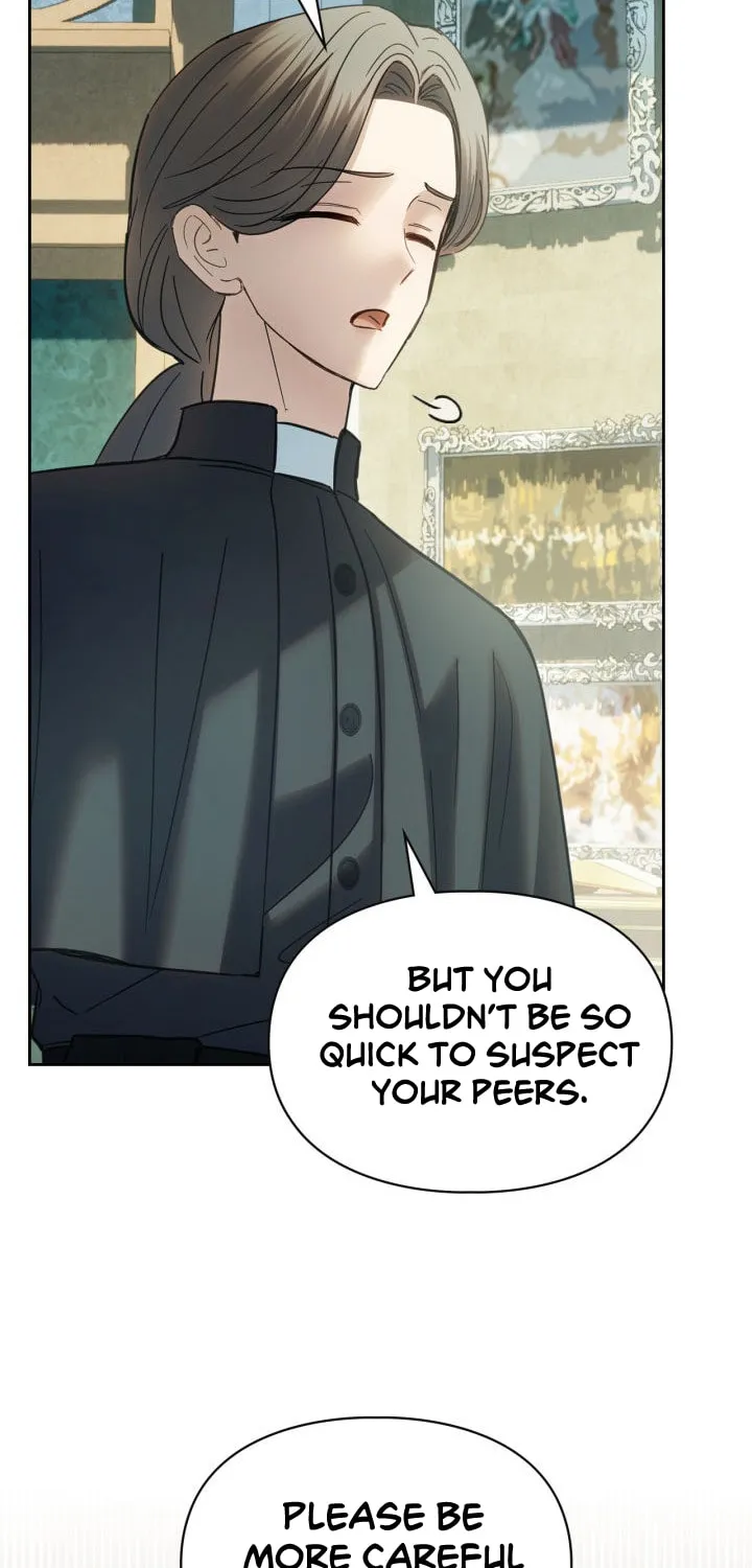 Read Baby Prisoner of the Winter Castle EN Manga Online