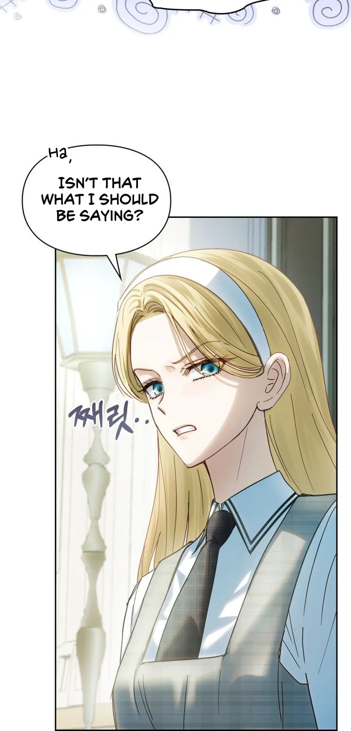 Read Baby Prisoner of the Winter Castle EN Manga Online