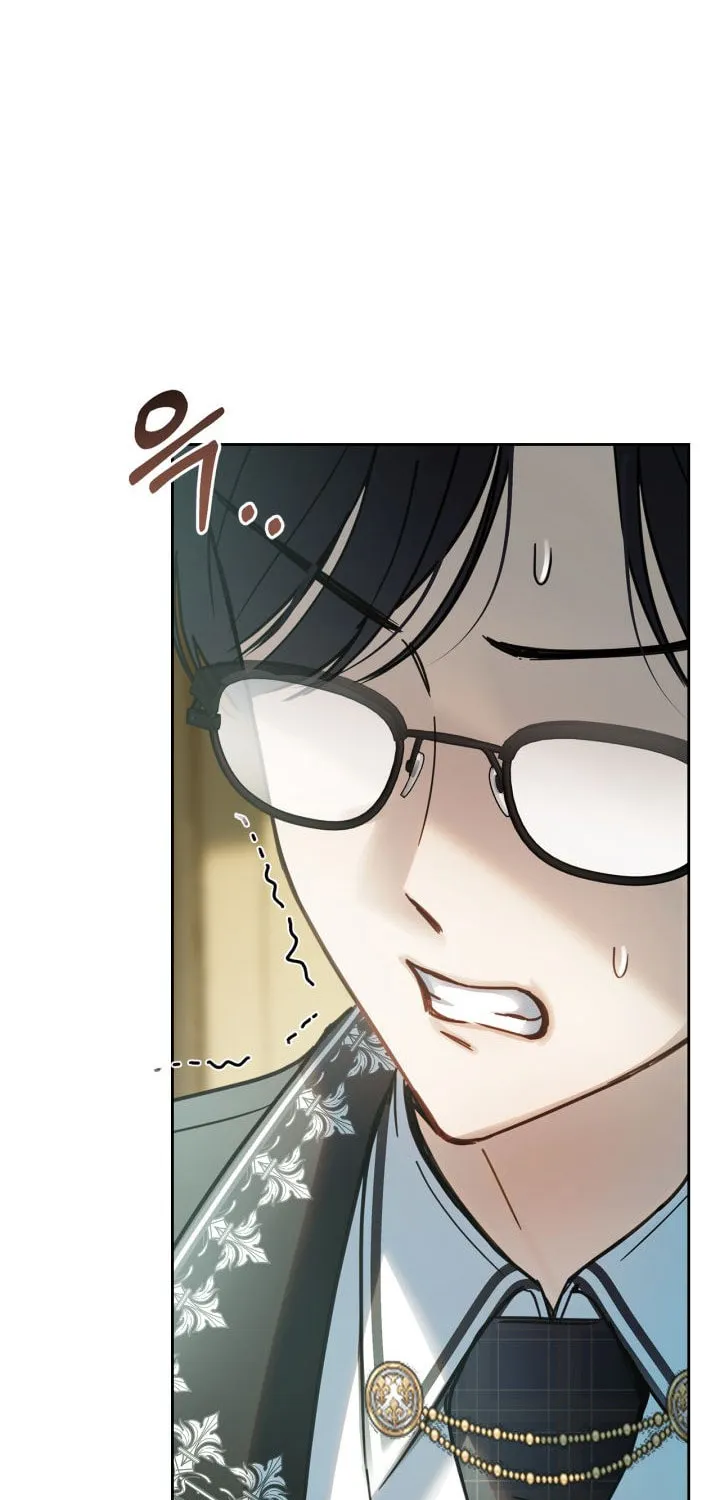 Read Baby Prisoner of the Winter Castle EN Manga Online