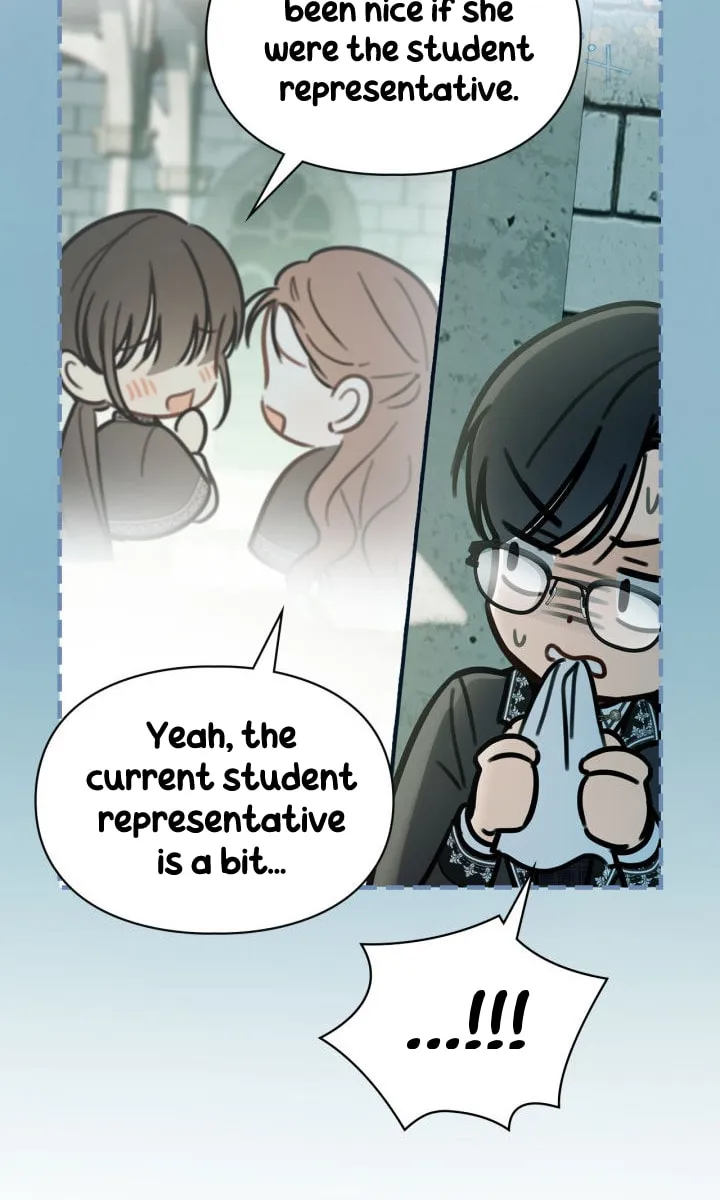 Read Baby Prisoner of the Winter Castle EN Manga Online