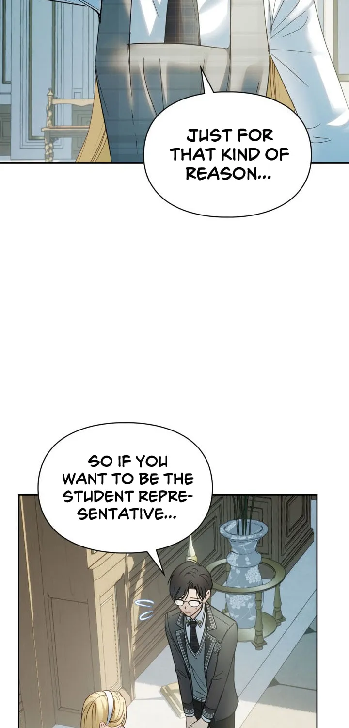 Read Baby Prisoner of the Winter Castle EN Manga Online