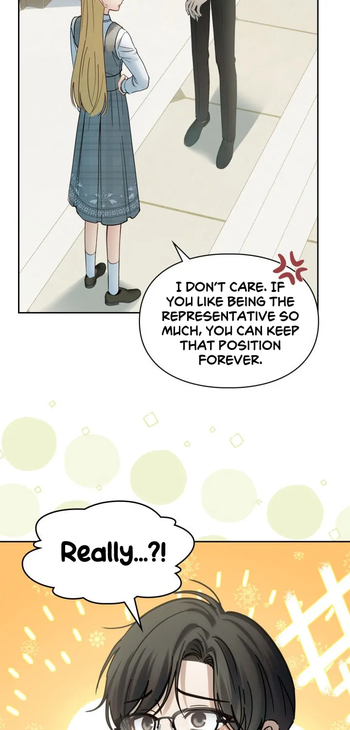 Read Baby Prisoner of the Winter Castle EN Manga Online
