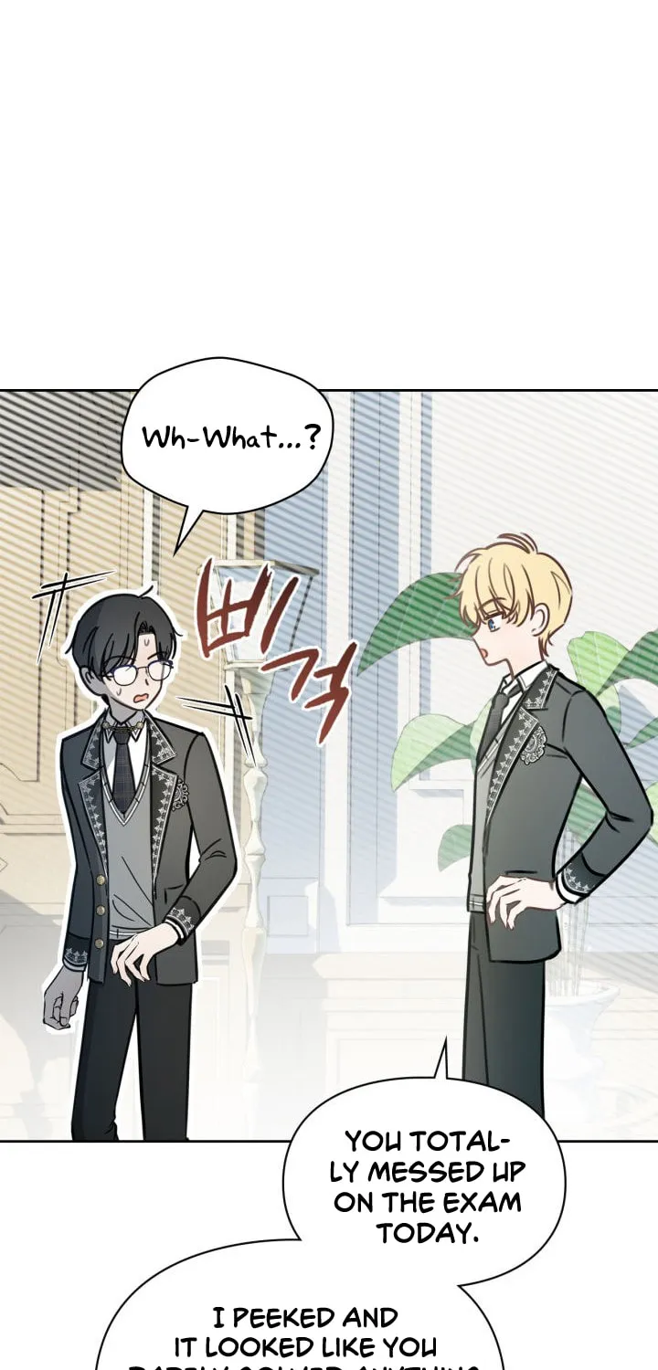 Read Baby Prisoner of the Winter Castle EN Manga Online