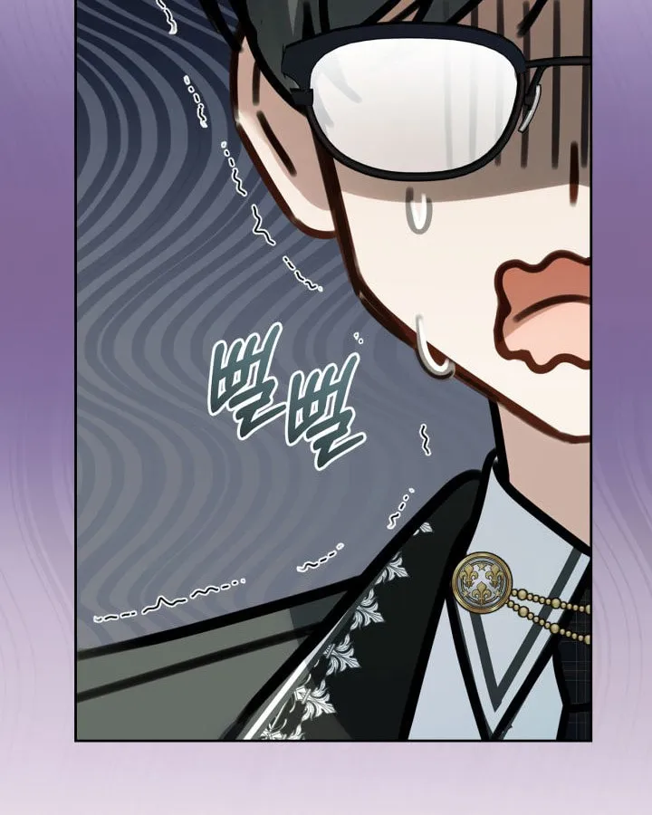 Read Baby Prisoner of the Winter Castle EN Manga Online