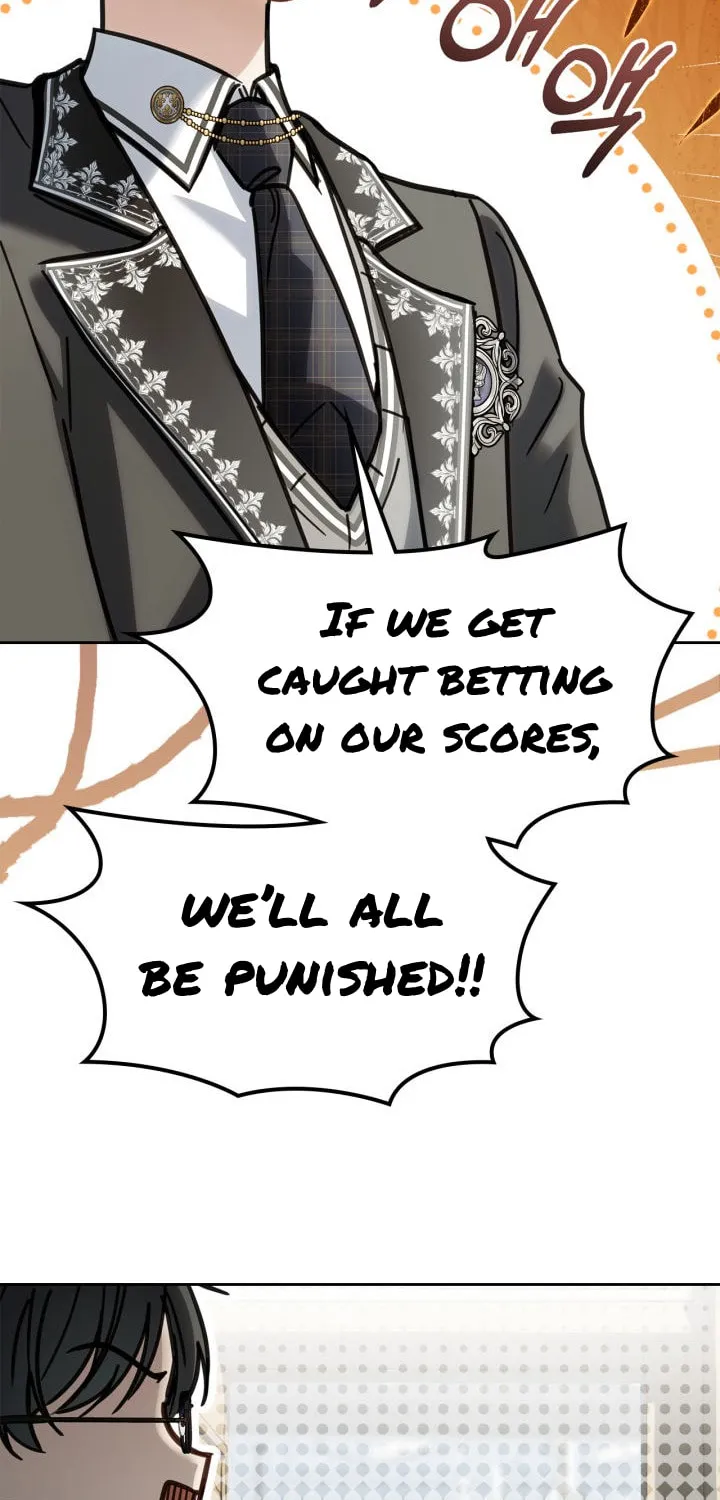 Read Baby Prisoner of the Winter Castle EN Manga Online