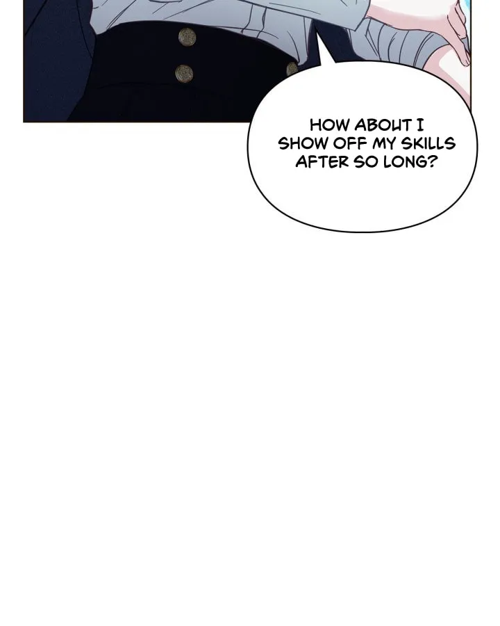 Read Baby Prisoner of the Winter Castle EN Manga Online