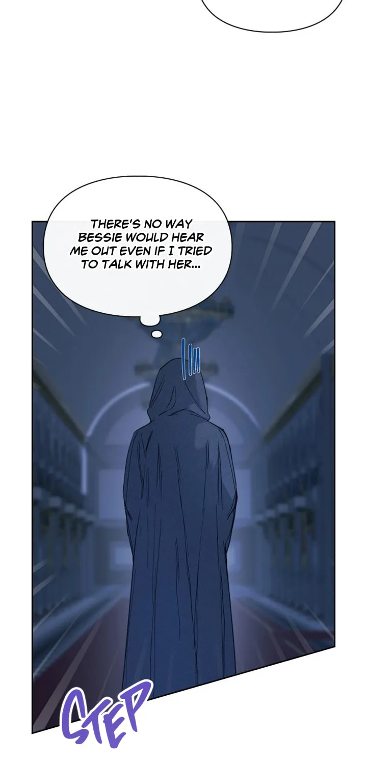 Read Baby Prisoner of the Winter Castle EN Manga Online