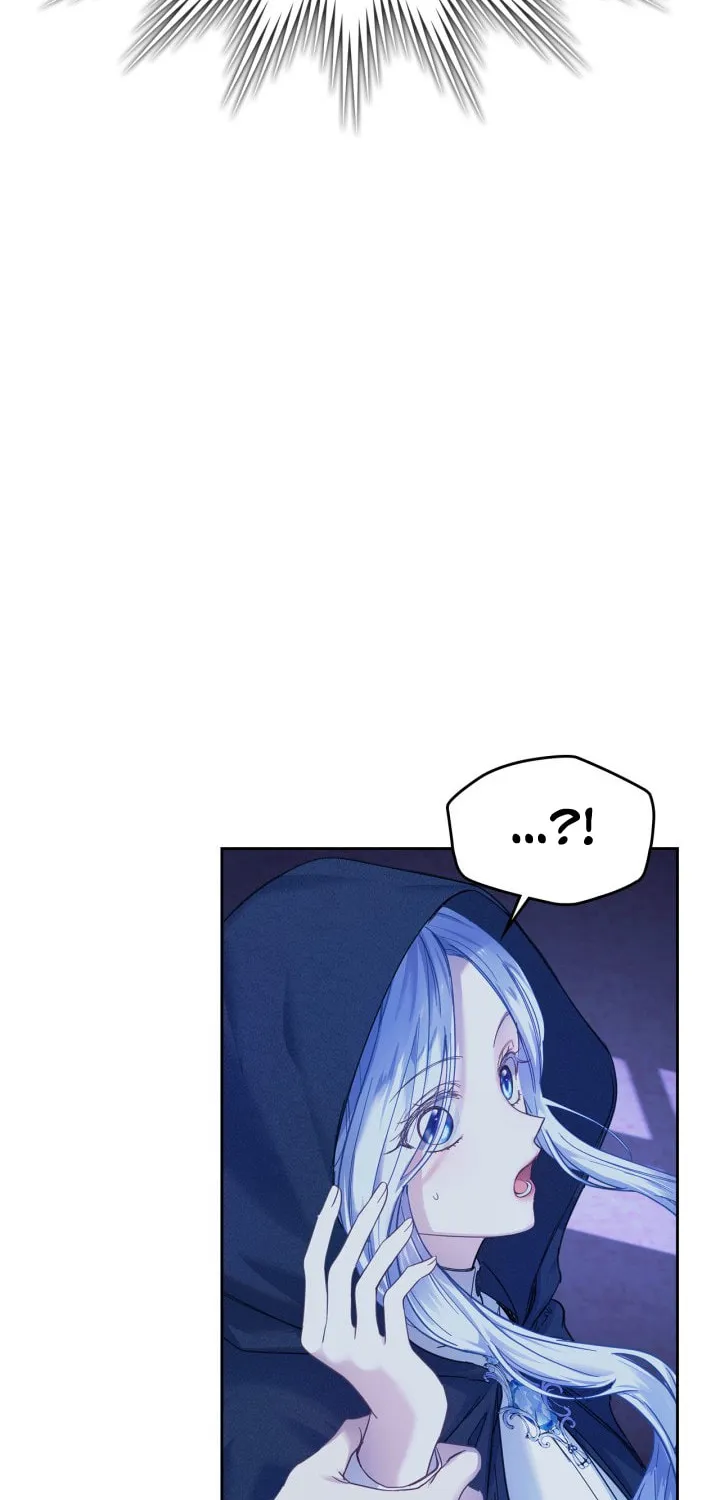Read Baby Prisoner of the Winter Castle EN Manga Online