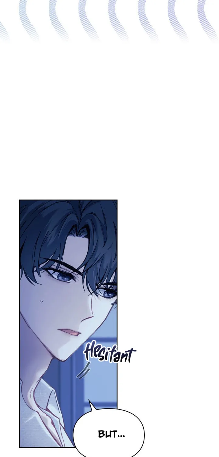 Read Baby Prisoner of the Winter Castle EN Manga Online