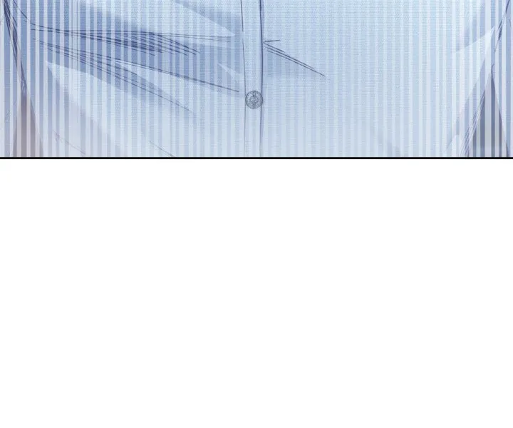 Read Baby Prisoner of the Winter Castle EN Manga Online