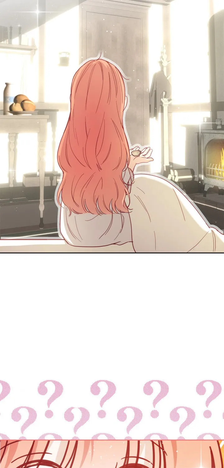 Read Baby Prisoner of the Winter Castle EN Manga Online