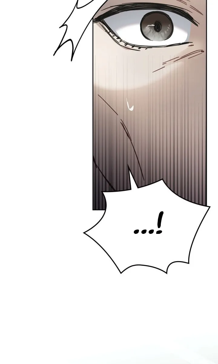 Read Baby Prisoner of the Winter Castle EN Manga Online