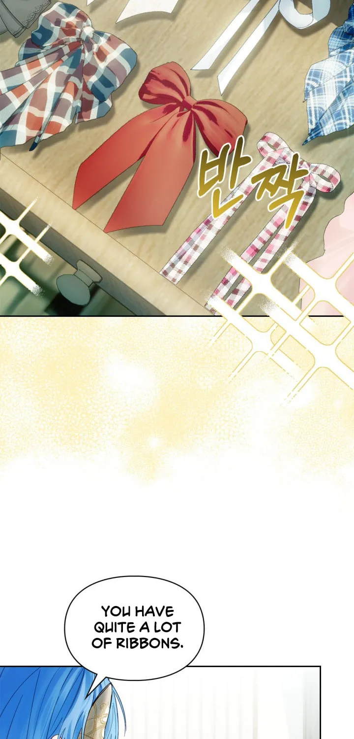 Read Baby Prisoner of the Winter Castle EN Manga Online