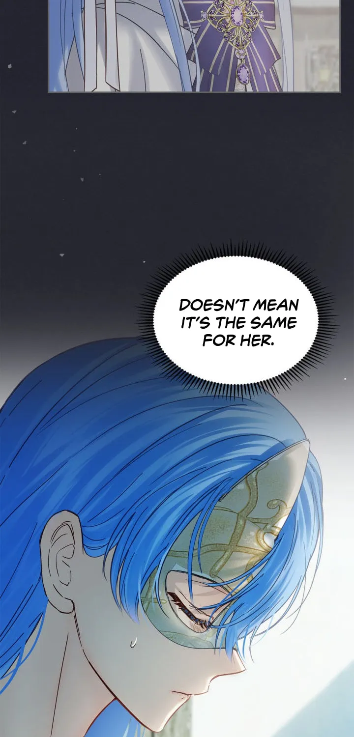 Read Baby Prisoner of the Winter Castle EN Manga Online