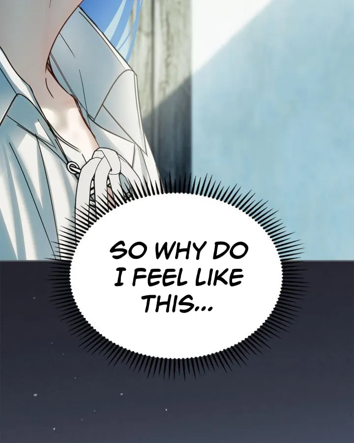 Read Baby Prisoner of the Winter Castle EN Manga Online