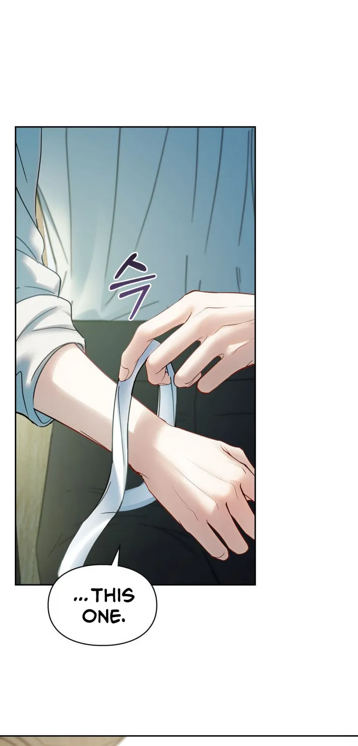 Read Baby Prisoner of the Winter Castle EN Manga Online