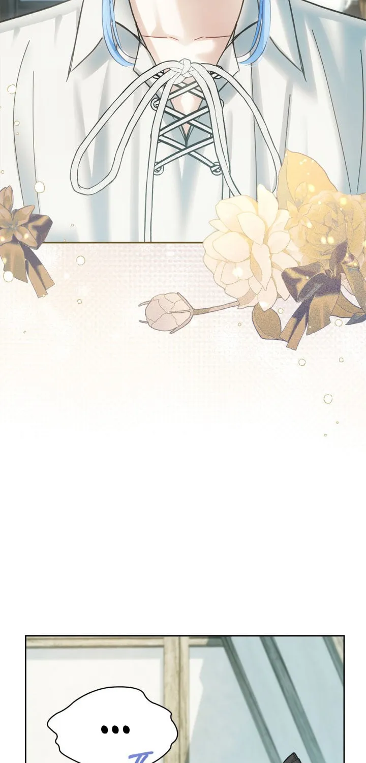Read Baby Prisoner of the Winter Castle EN Manga Online
