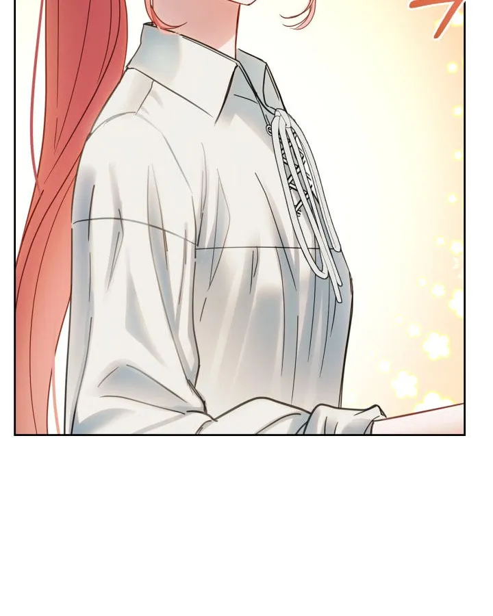 Read Baby Prisoner of the Winter Castle EN Manga Online