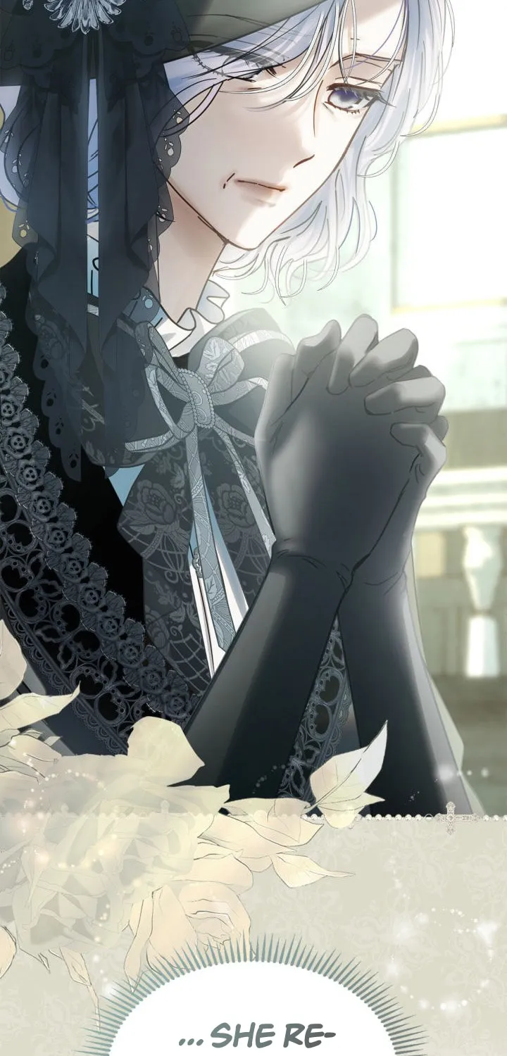 Read Baby Prisoner of the Winter Castle EN Manga Online