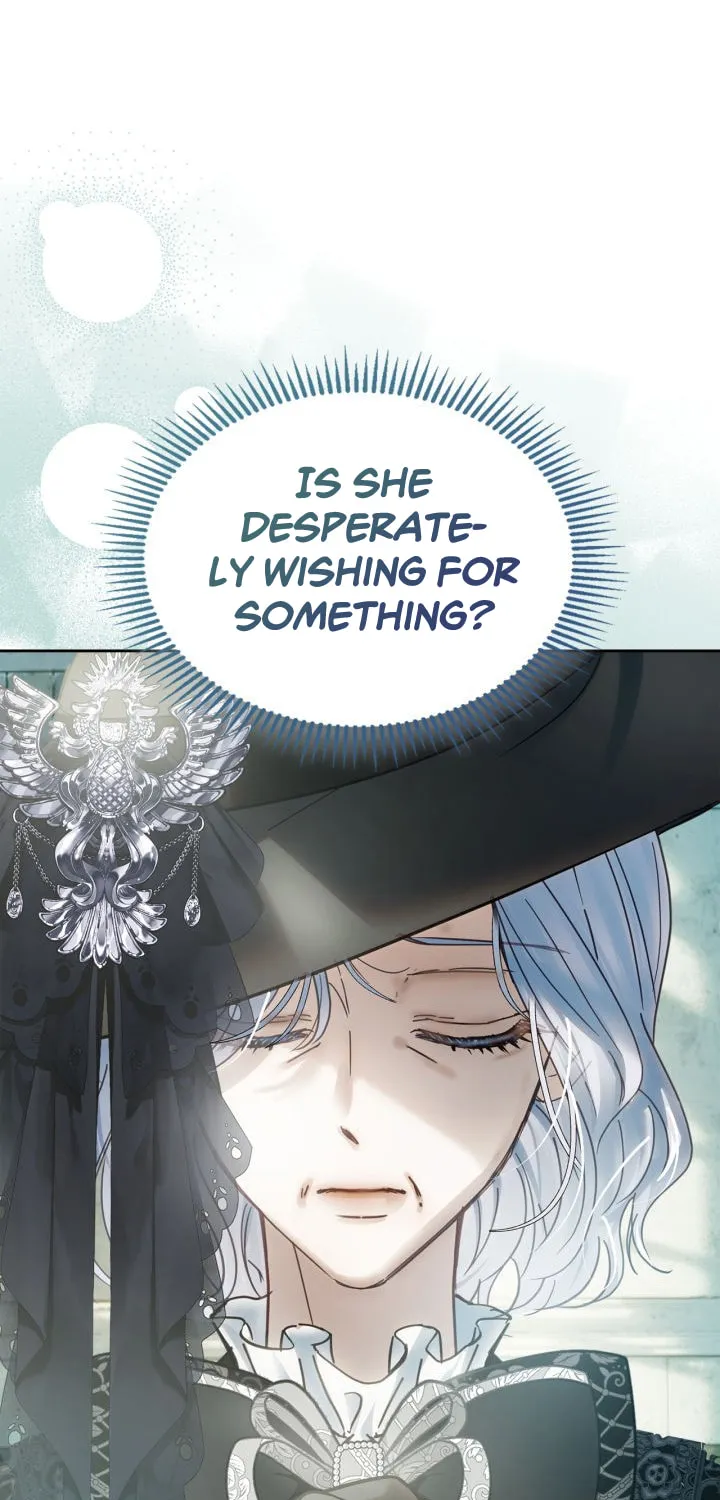 Read Baby Prisoner of the Winter Castle EN Manga Online