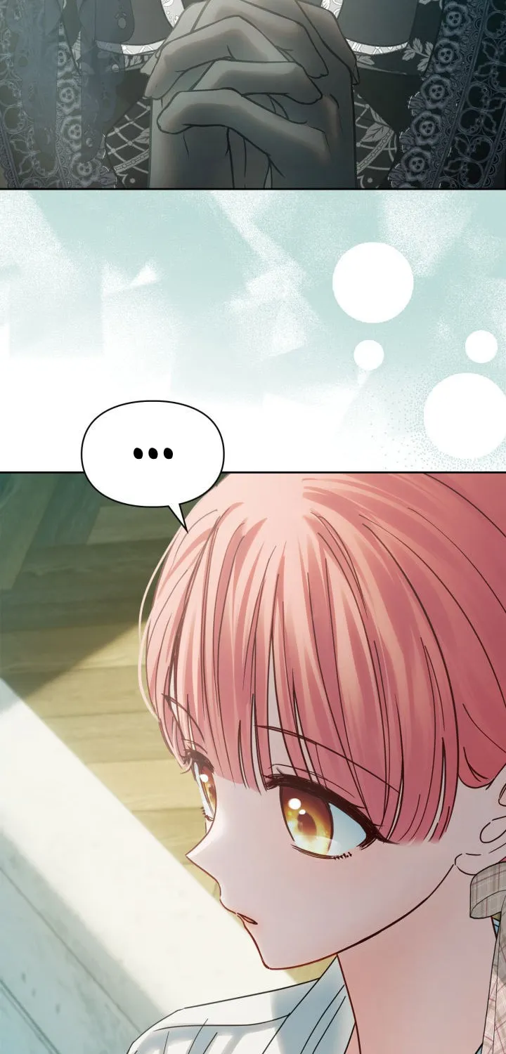 Read Baby Prisoner of the Winter Castle EN Manga Online