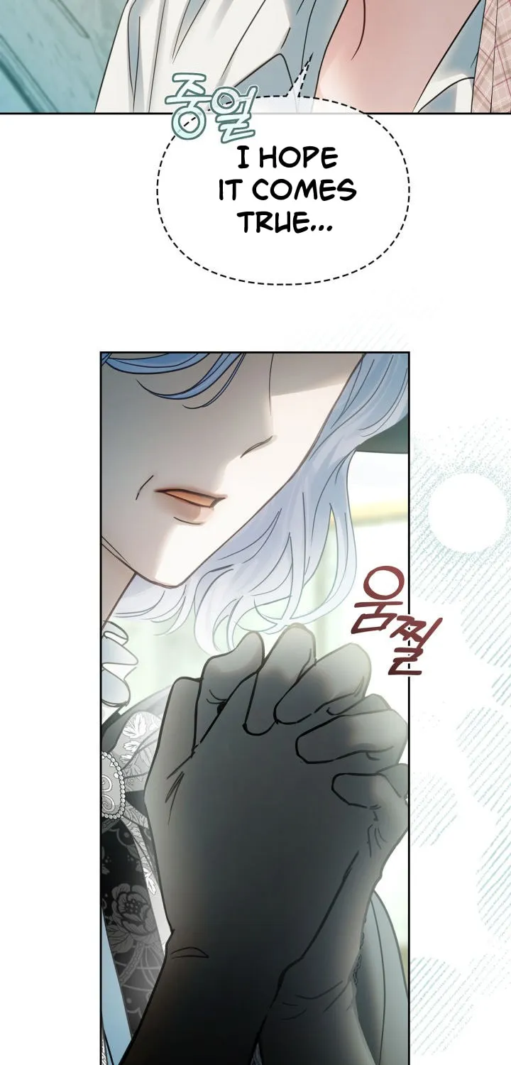 Read Baby Prisoner of the Winter Castle EN Manga Online