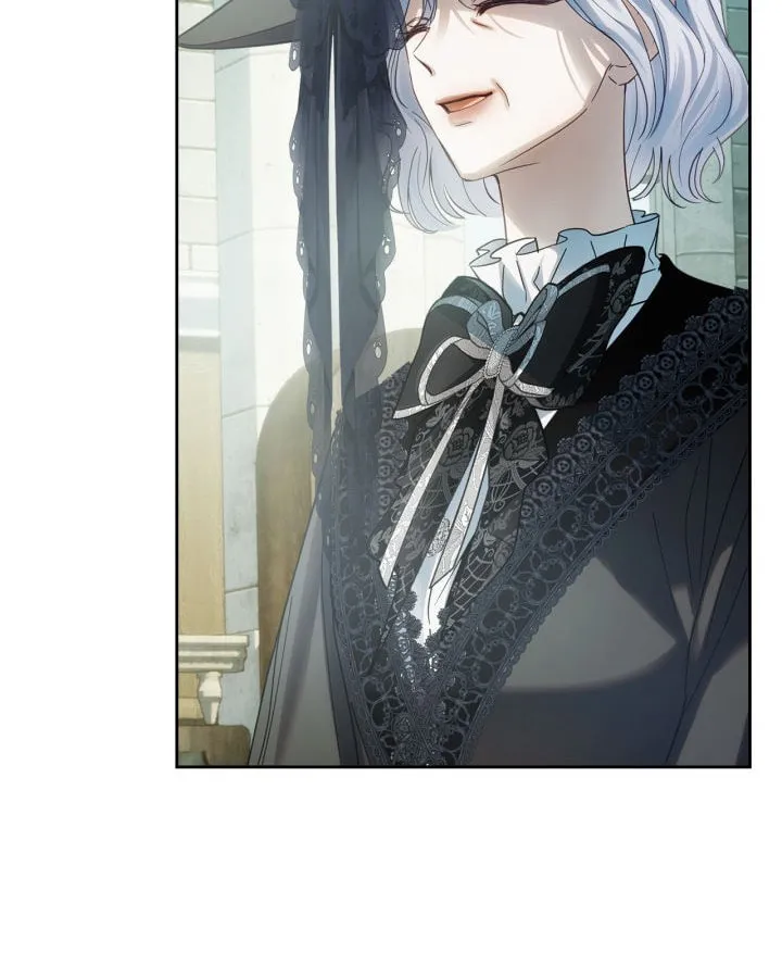 Read Baby Prisoner of the Winter Castle EN Manga Online