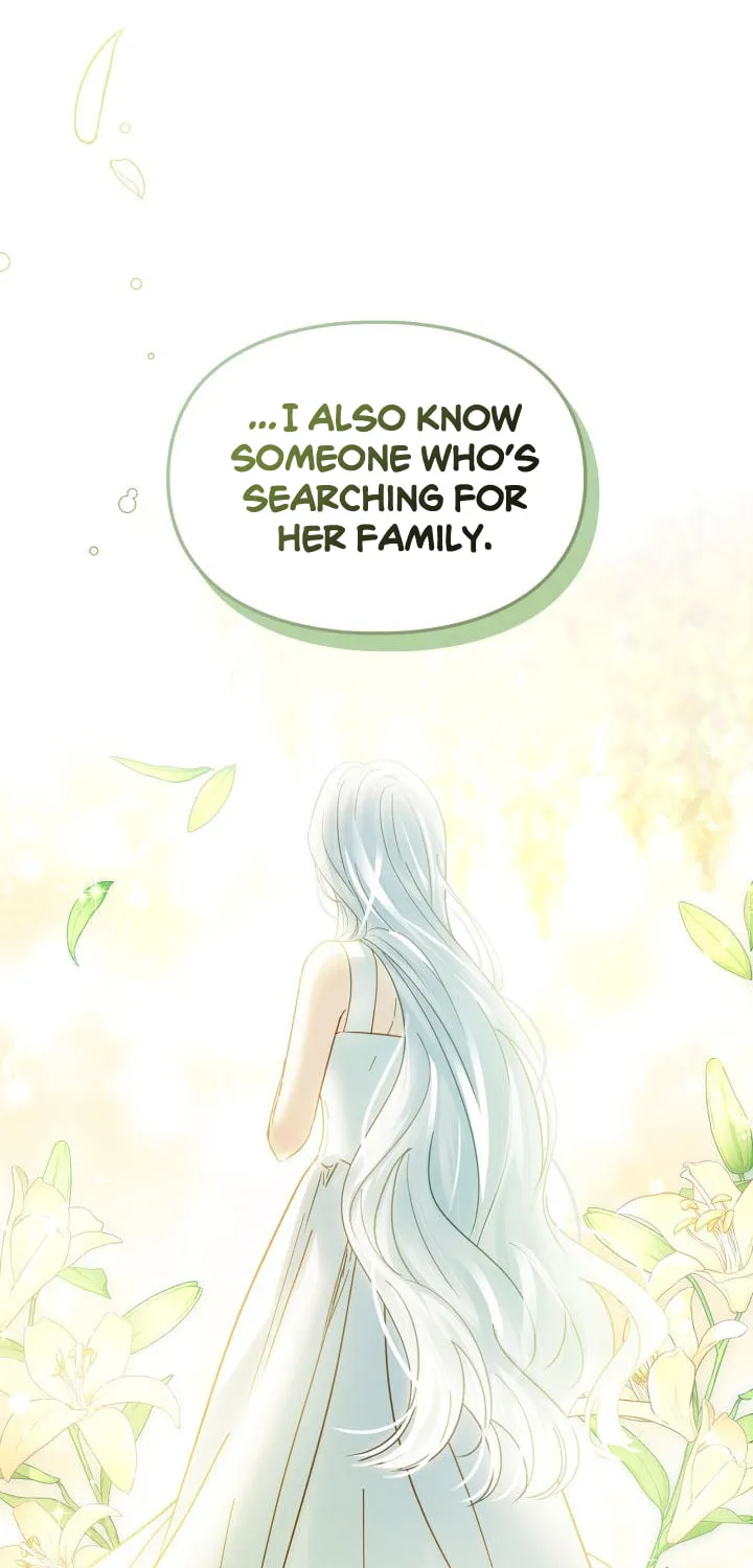 Read Baby Prisoner of the Winter Castle EN Manga Online