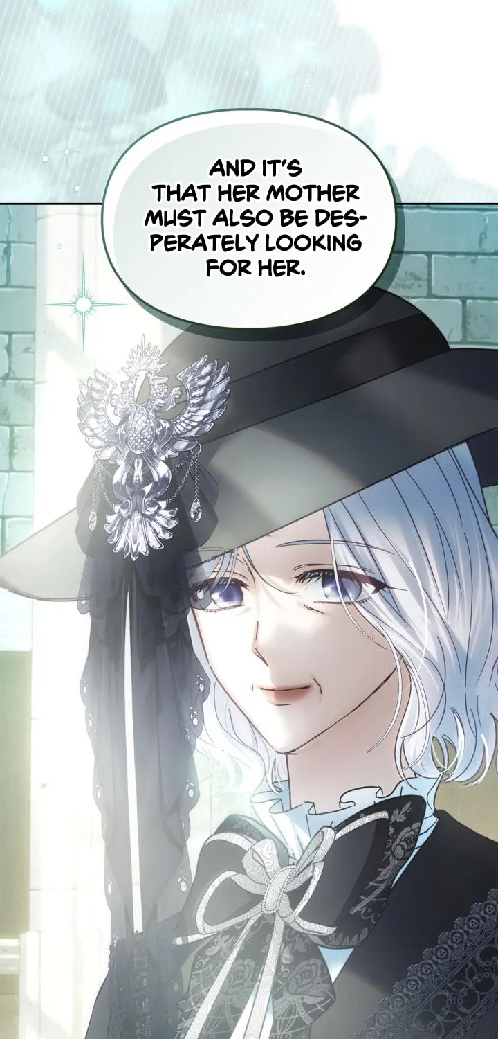 Read Baby Prisoner of the Winter Castle EN Manga Online