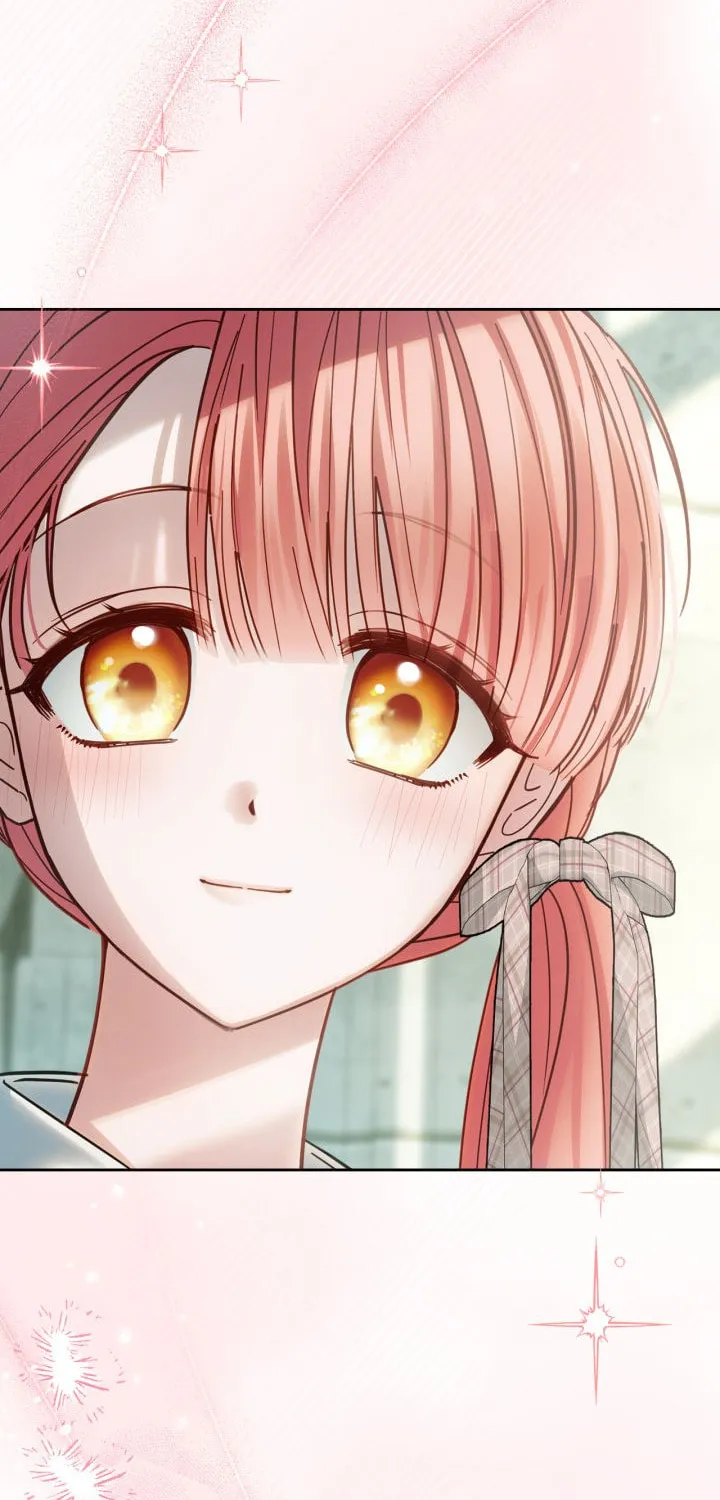 Read Baby Prisoner of the Winter Castle EN Manga Online