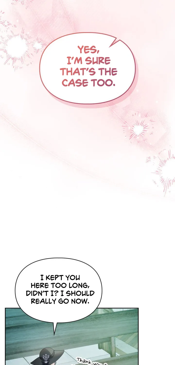 Read Baby Prisoner of the Winter Castle EN Manga Online