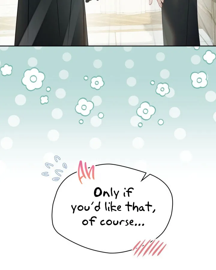 Read Baby Prisoner of the Winter Castle EN Manga Online