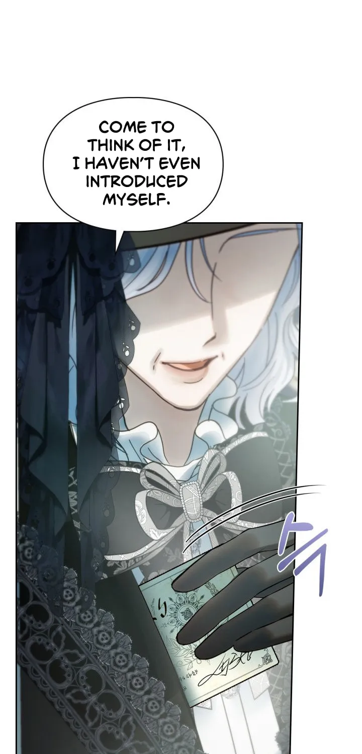 Read Baby Prisoner of the Winter Castle EN Manga Online