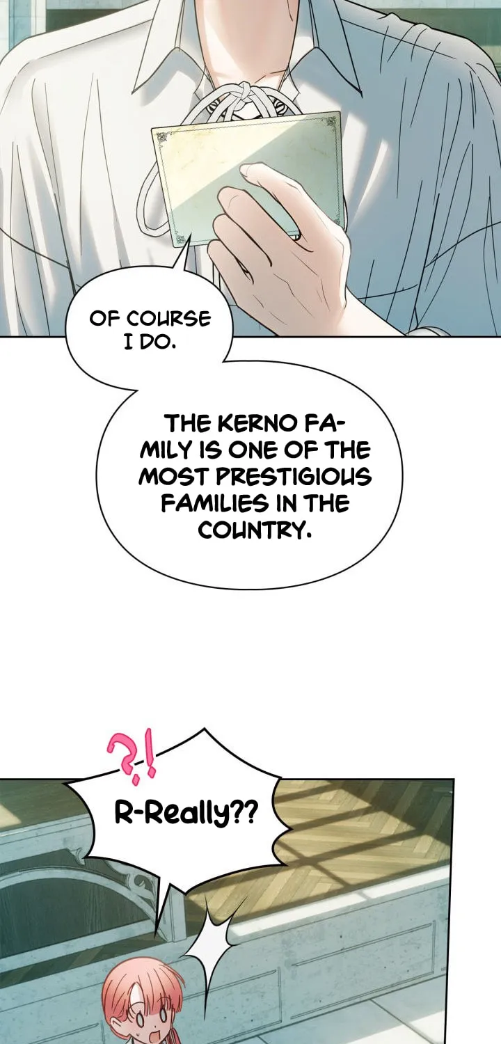 Read Baby Prisoner of the Winter Castle EN Manga Online