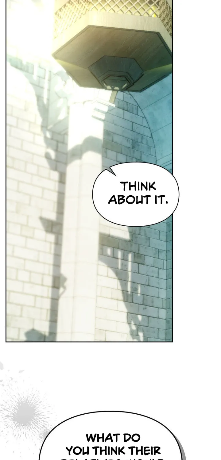 Read Baby Prisoner of the Winter Castle EN Manga Online